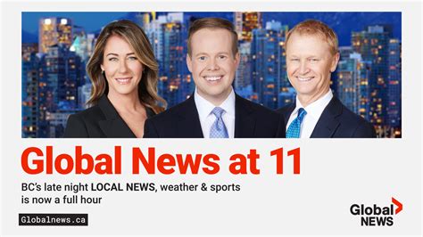 BC News .